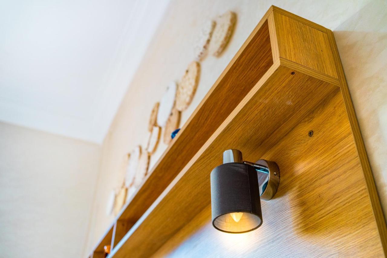 2 Appartements A Tamraght Taghazout Bay Surf Spot Aourir Εξωτερικό φωτογραφία
