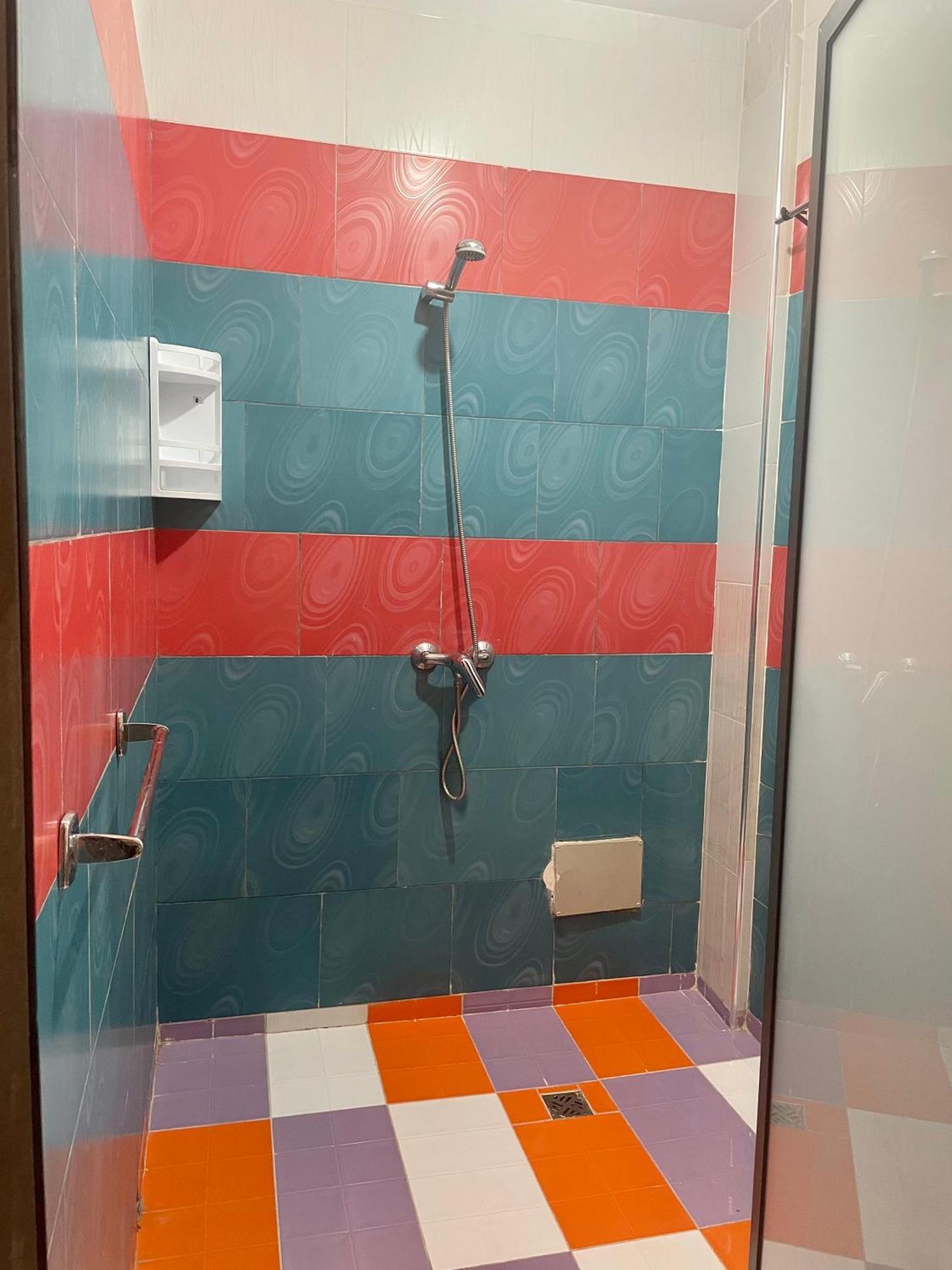 2 Appartements A Tamraght Taghazout Bay Surf Spot Aourir Εξωτερικό φωτογραφία
